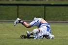 MLax vs Clark  Men’s Lacrosse vs Clark University. : Wheaton, LAX, MLax, Lacrosse